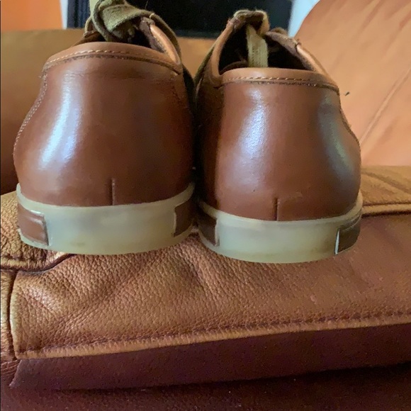 Shoes - Picture 3 of 3